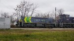CIC 307